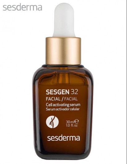  Sesderma Sesgen 32 Moisturizing Serum